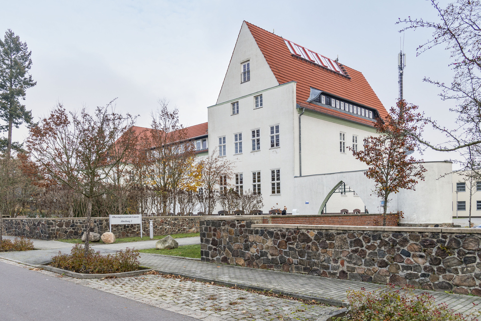 Hintergrundbild